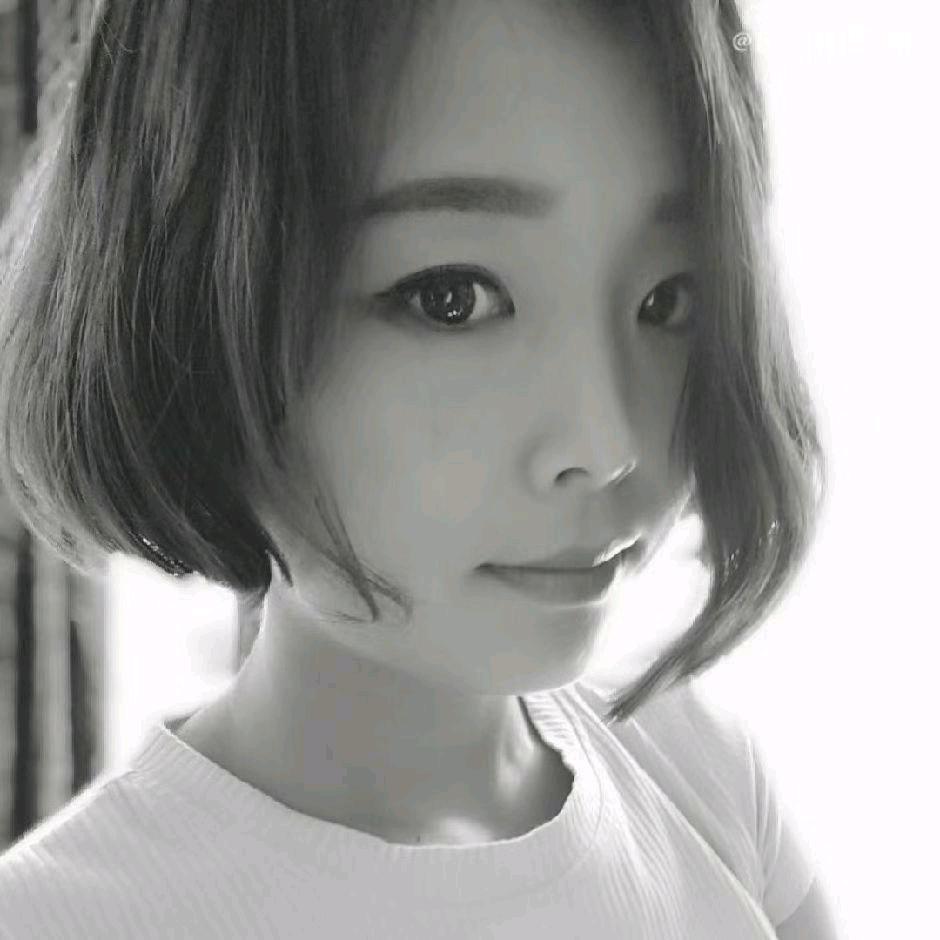 晓芳煎饼
