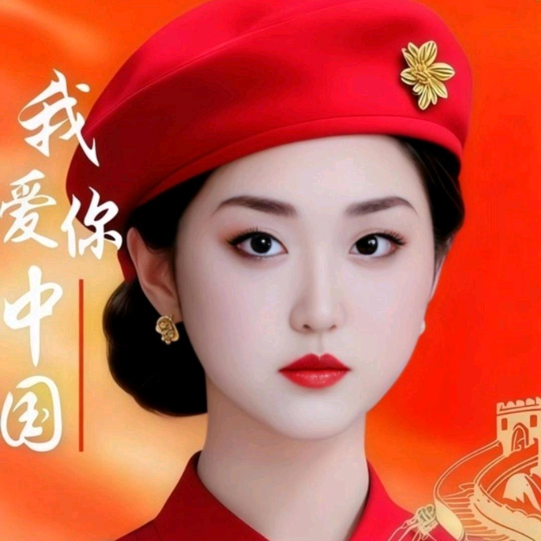 902小辣椒