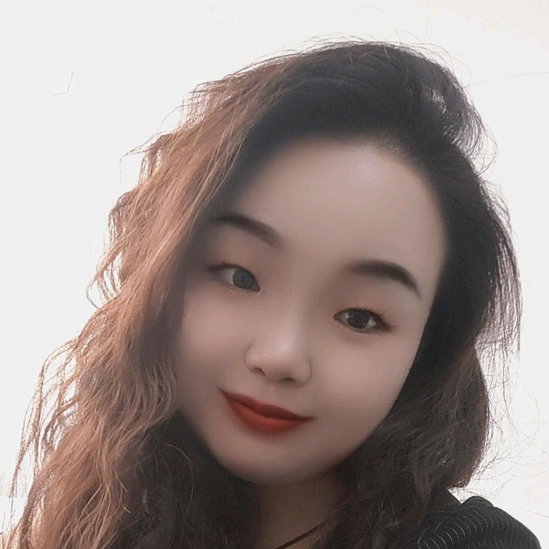 @大漂亮