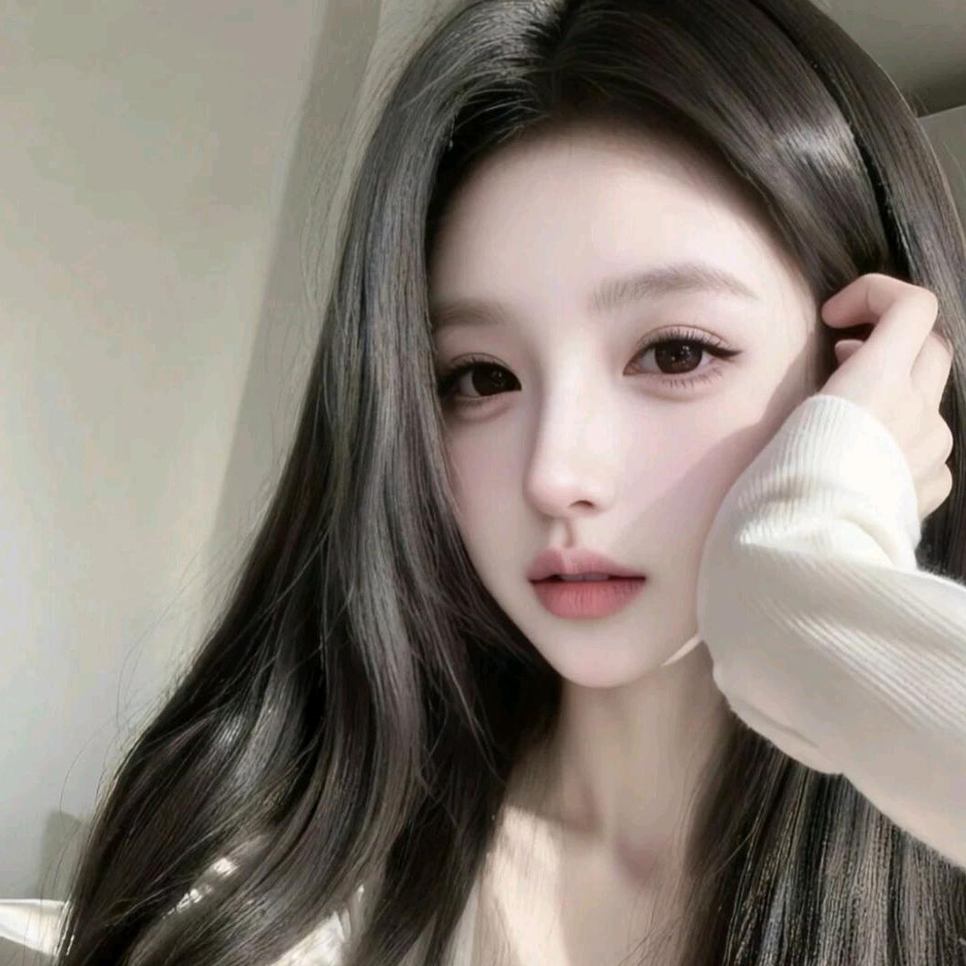 没意施