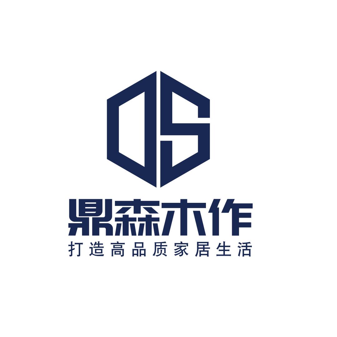 鼎森木作