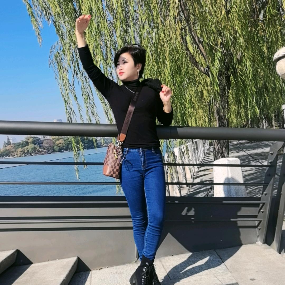 黑玫瑰
