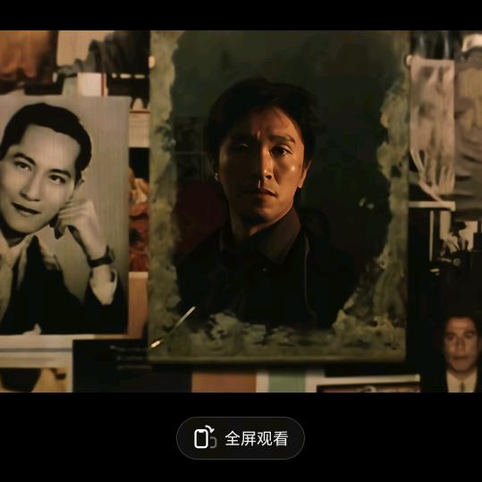 Mr.liuncle