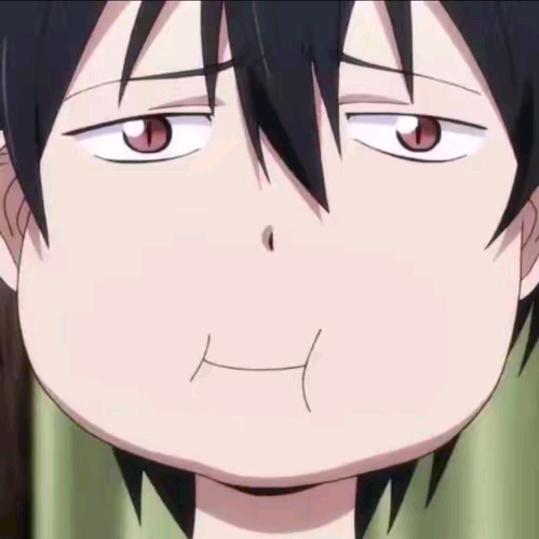 泪水打湿猪脚饭