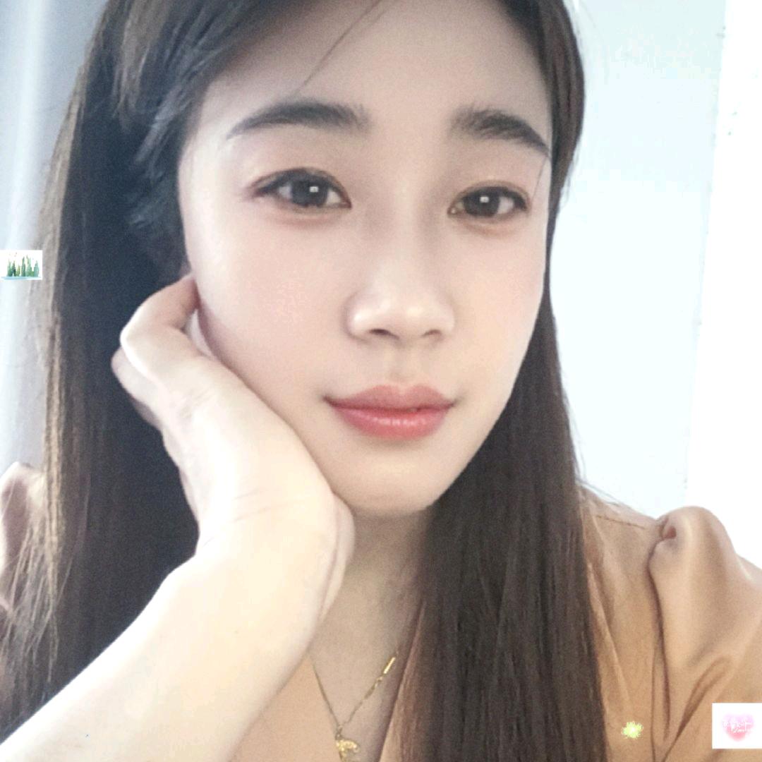 名洁装饰蒋利