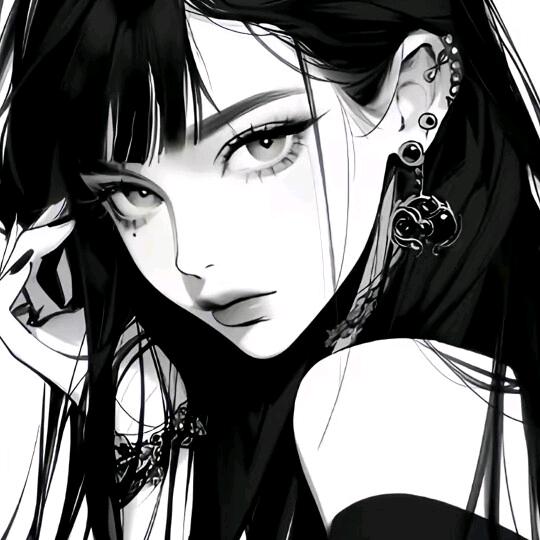 森系