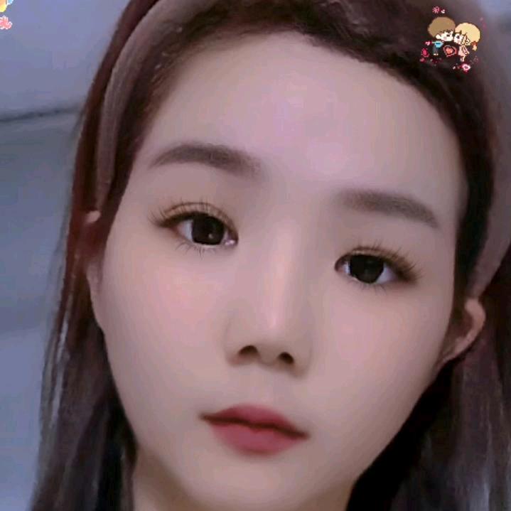 娟儿