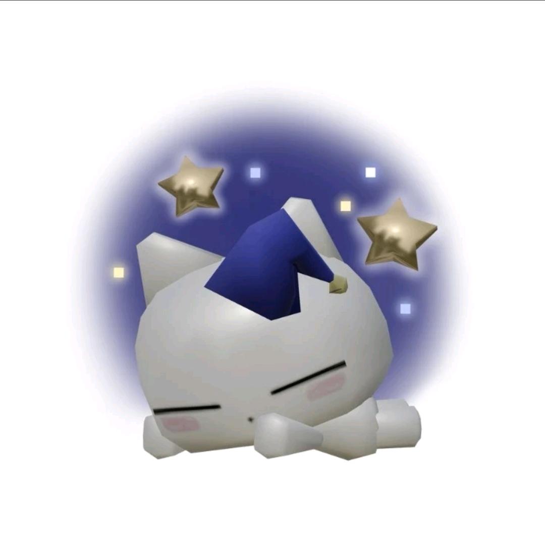 TheSe_Yuu2Q0.