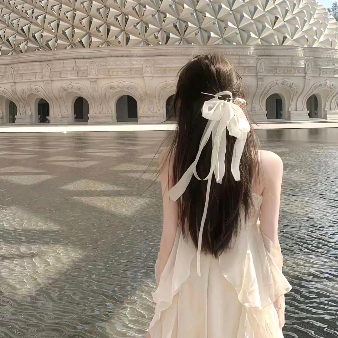 ꪔ̤̮甜茶ᵍⁱʳˡ