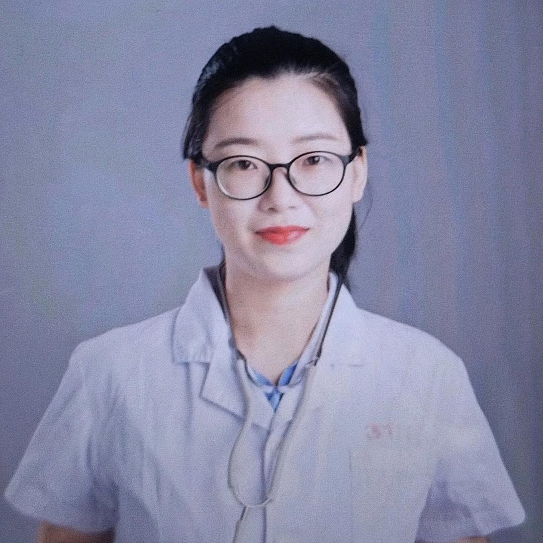 乐助