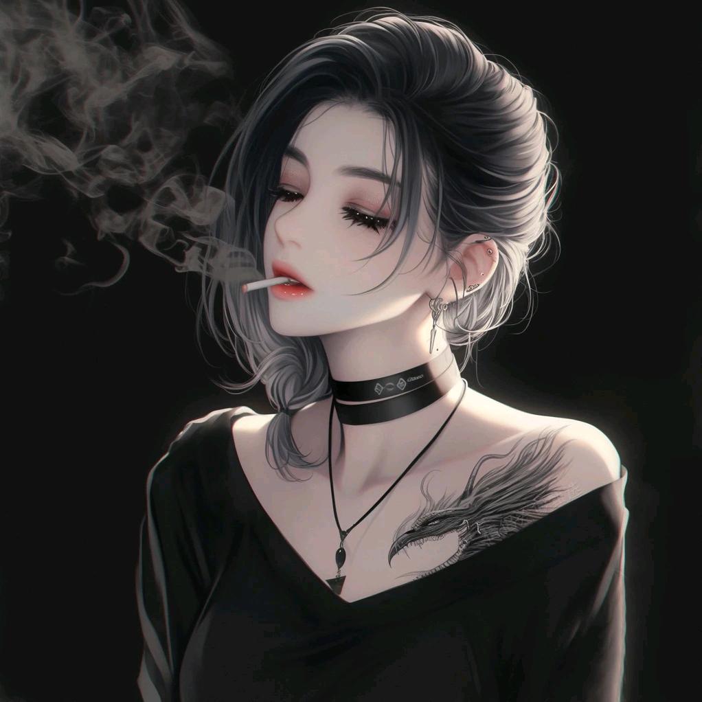 九卿