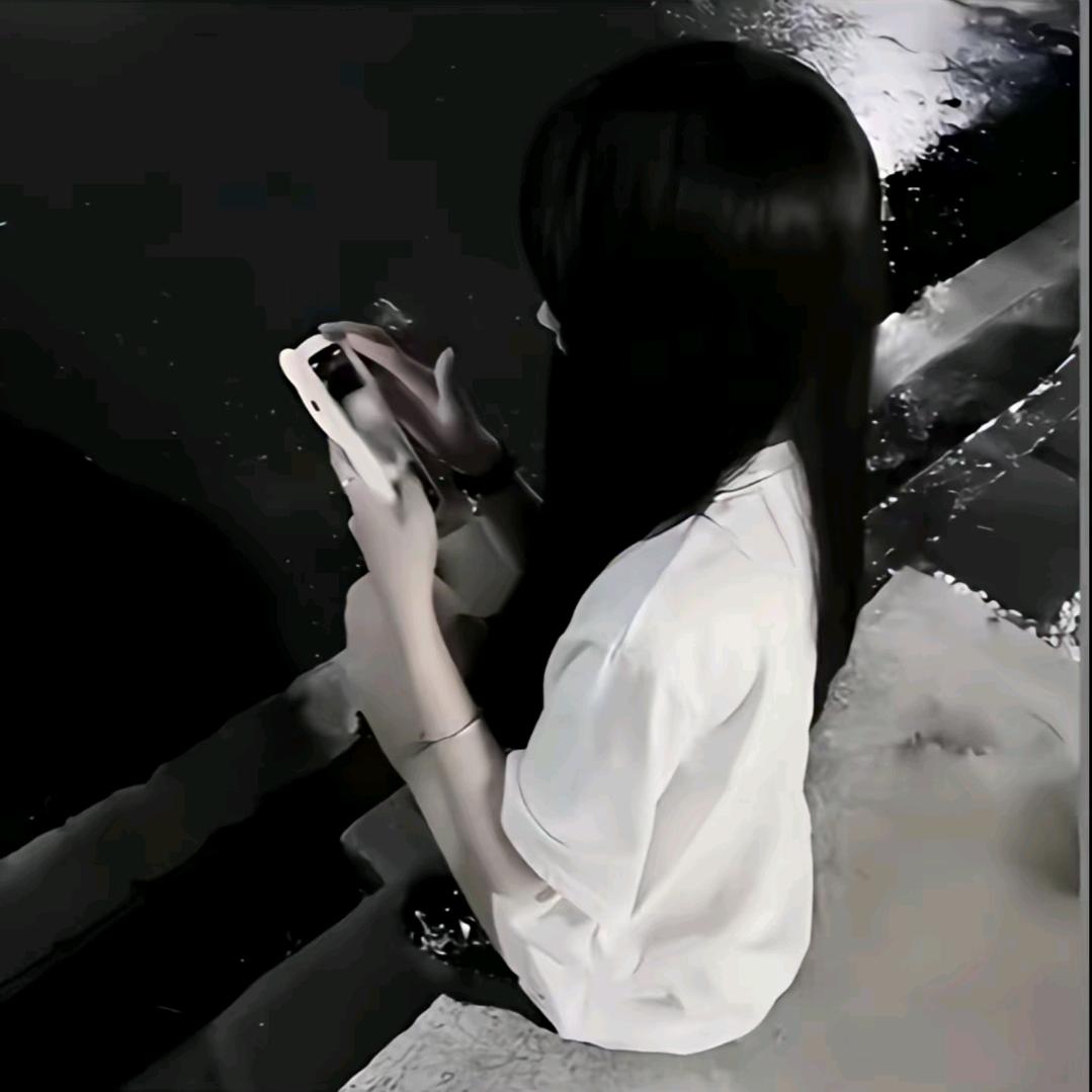 晕头小猫(｡•﹃•｡)