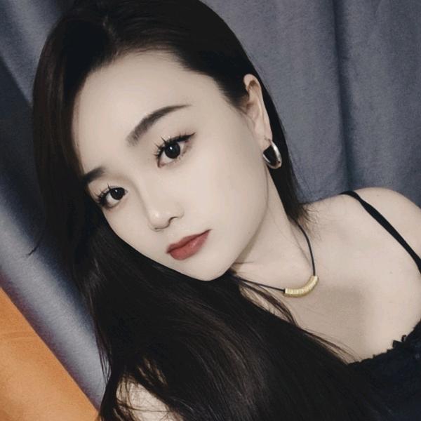 ღ᭄🎀ᝰ᭄🎀