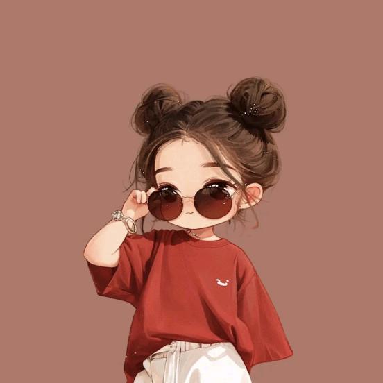 ꩓温语ღ
