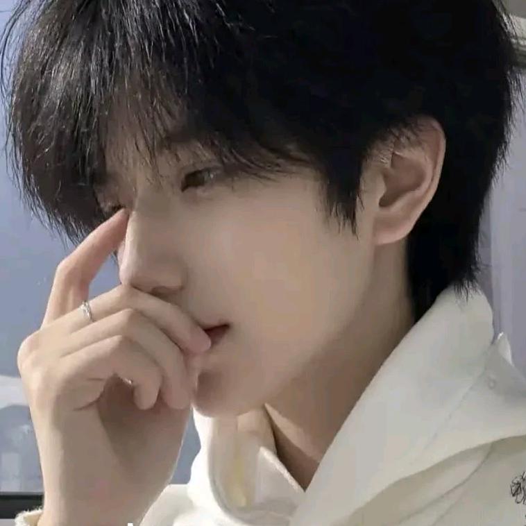 小小布🐾