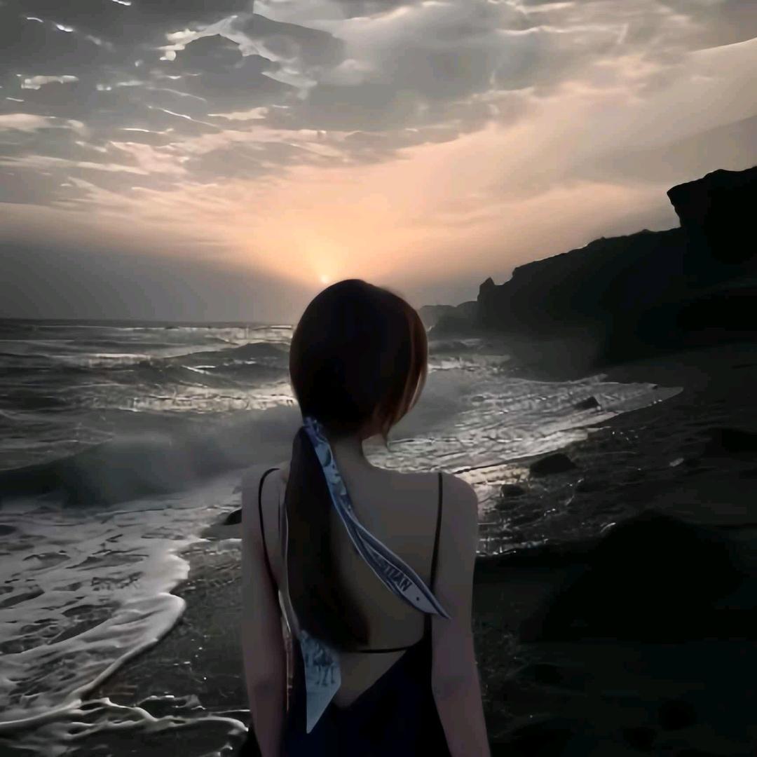 兄（单字兵团收人）