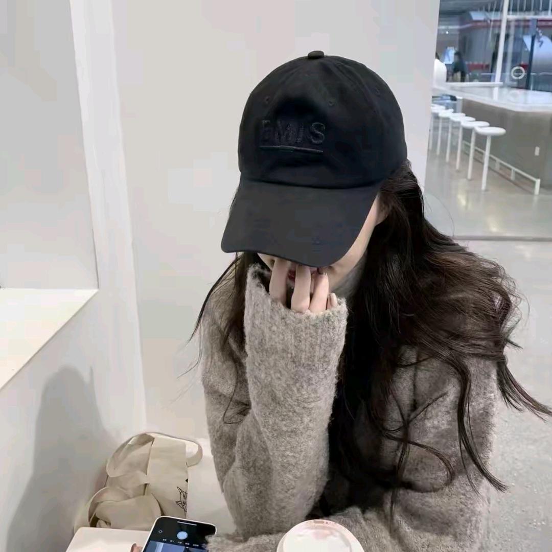 自律的阿拉蕾