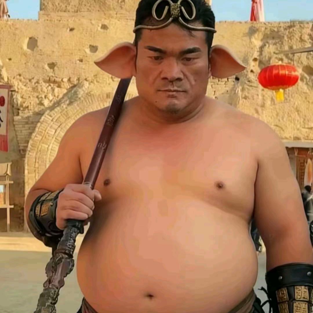 大王叫我来巡山