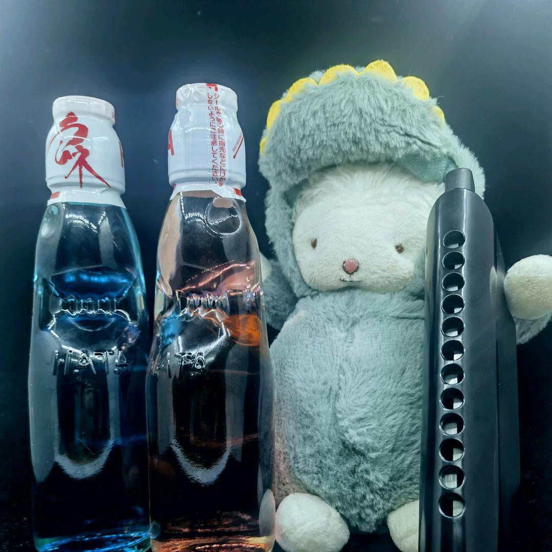 暴走的苏苏君丶