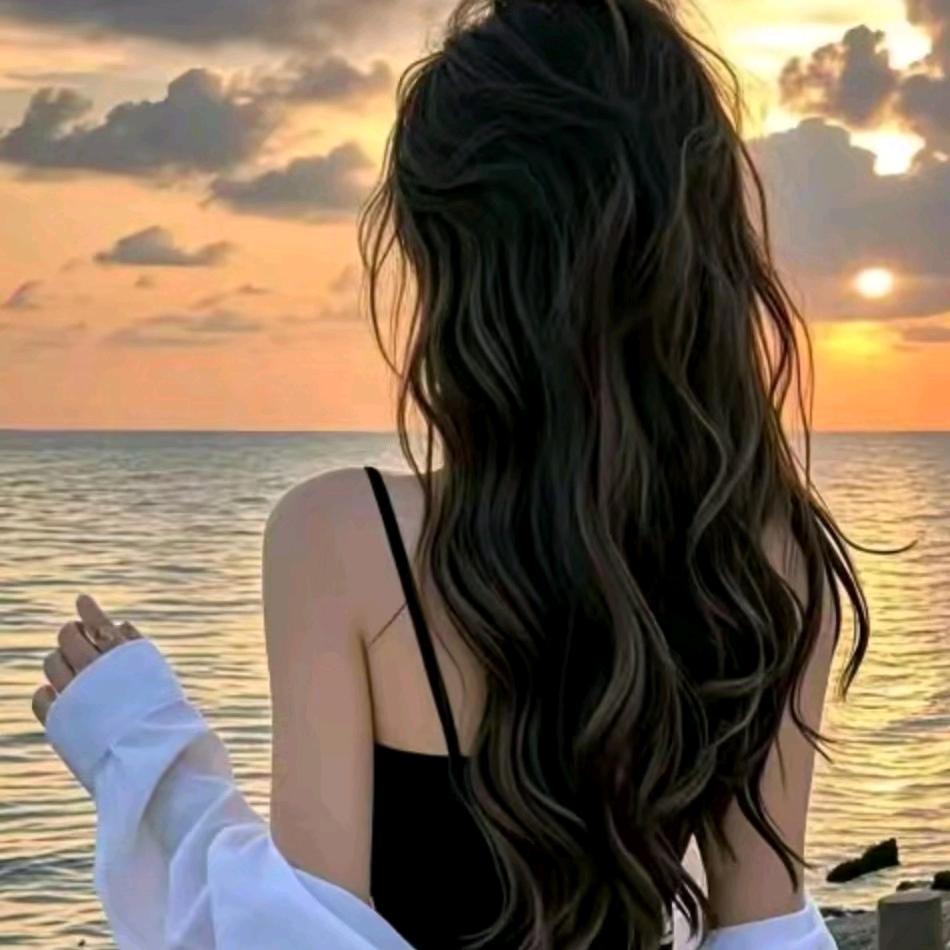 ༄༊ོ࿆𝓓𝓐𝓡ོ࿆࿐（拾.拾）