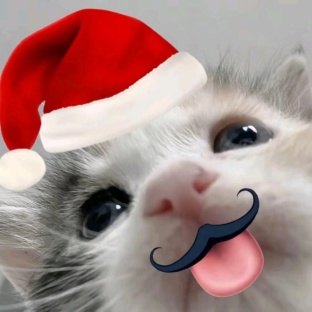 1111