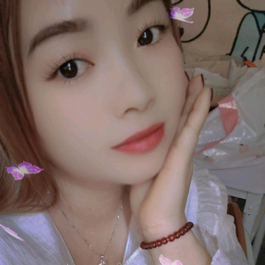 🌹🩷🌹🩷🌹