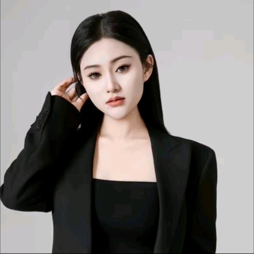 三妹好物分享👉（橱窗有好物）