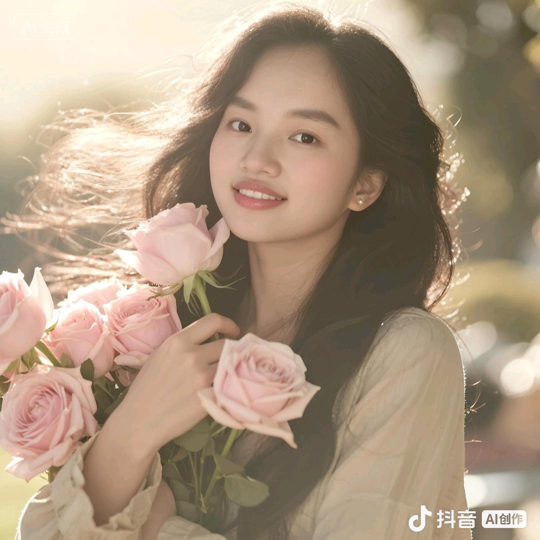 ꦿ໌ᮨ💕: Ꭽℯ⃝傻💞丫头࿐