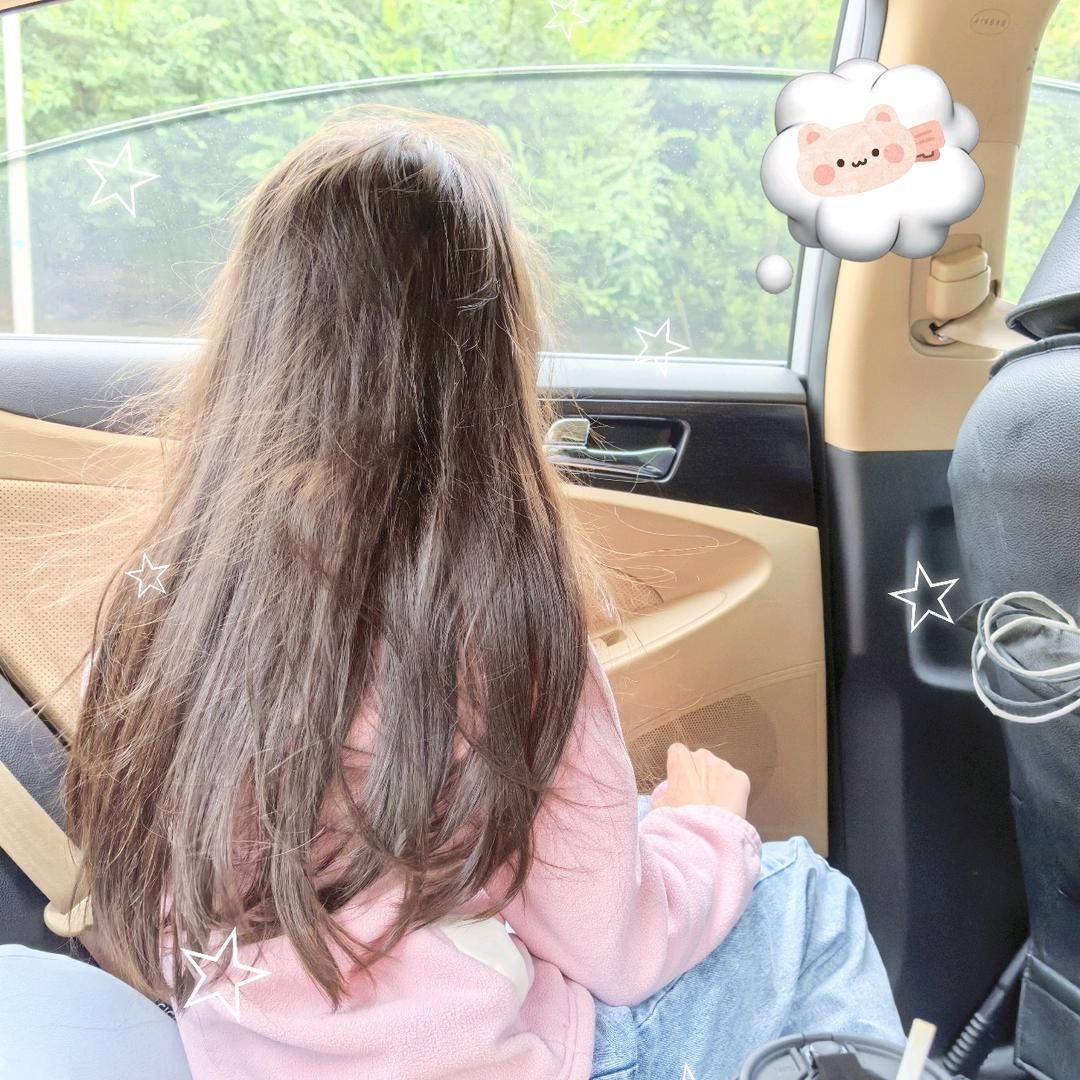 Queen Bella🌸🌷🌹