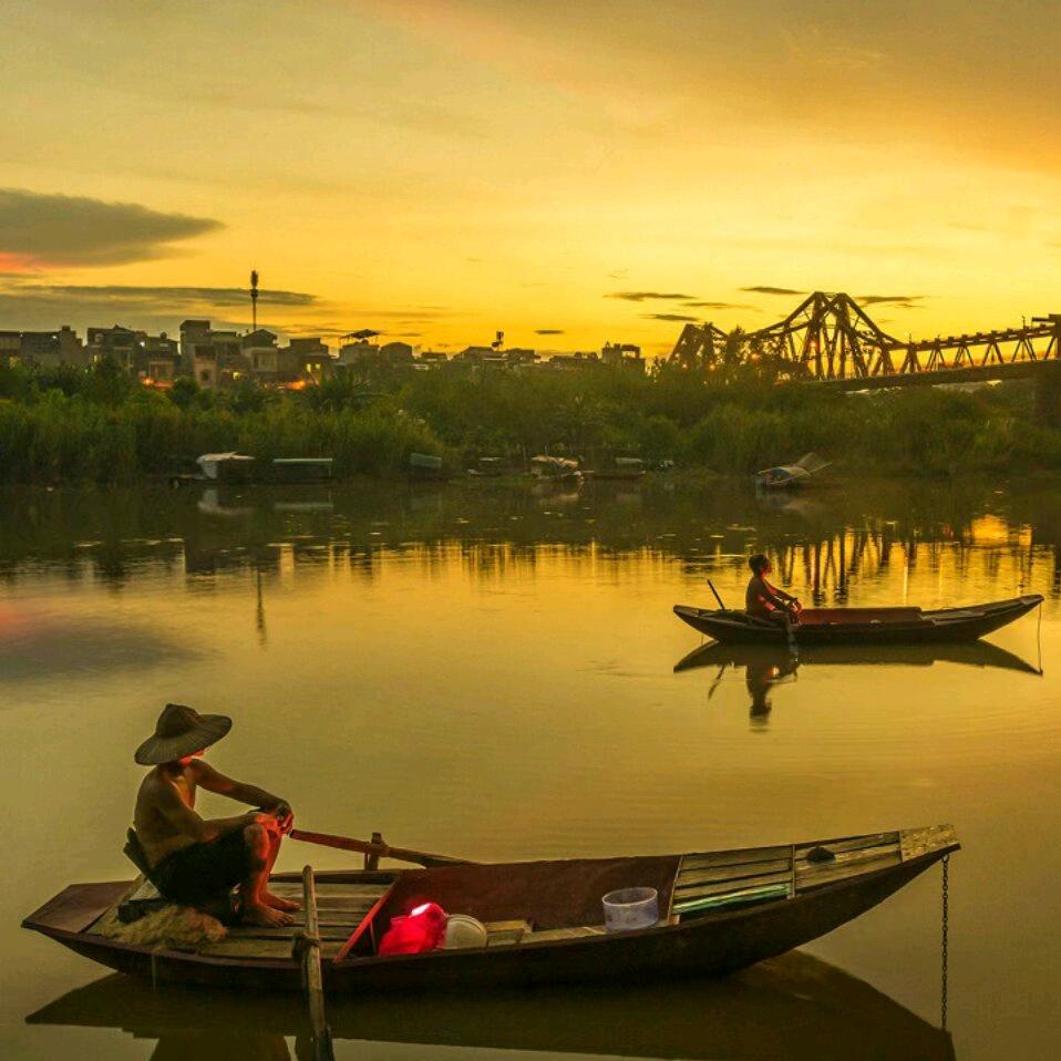 mayu马八爷anzhong