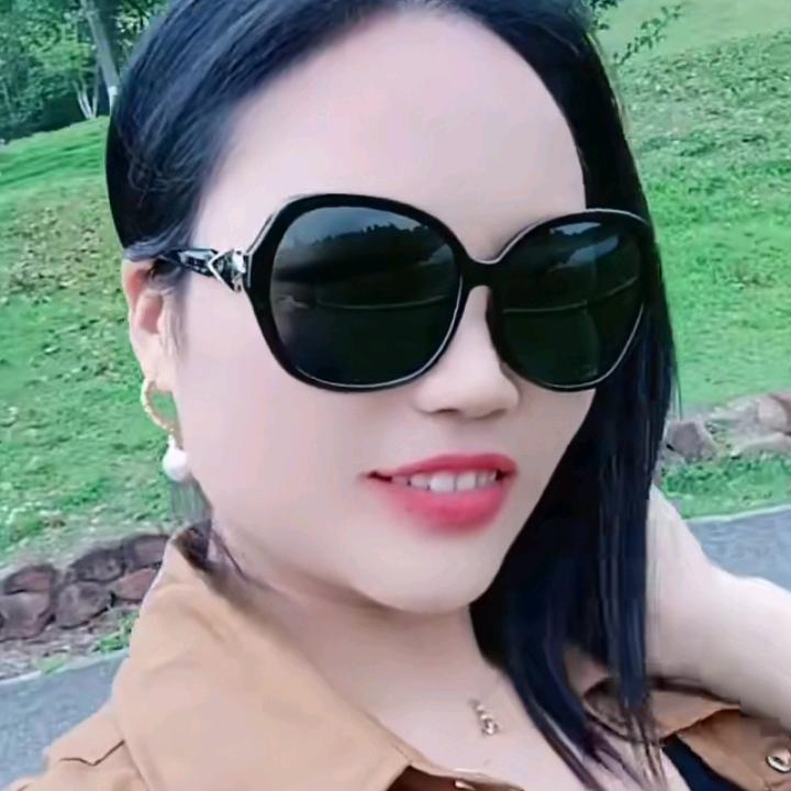 战昔