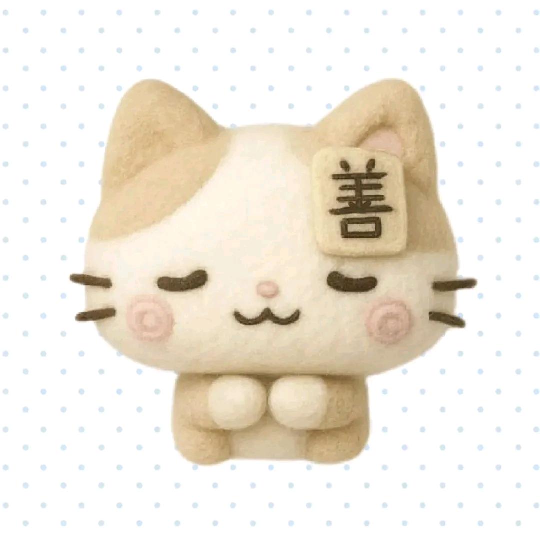 uuu_un