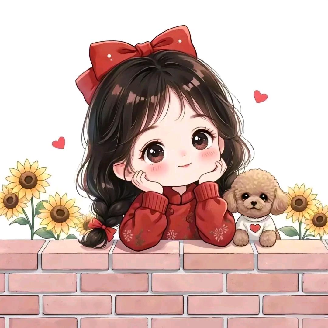 糖果