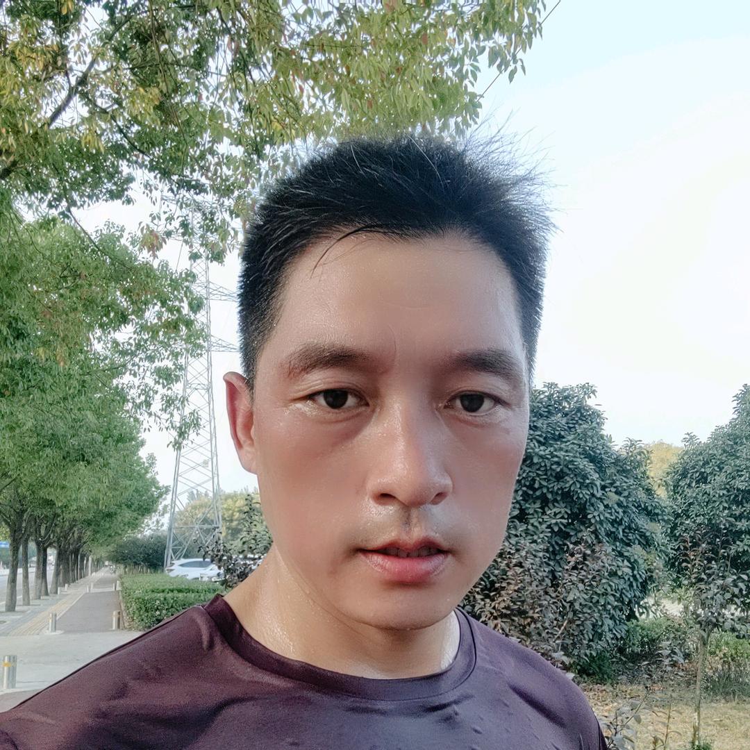宁静致远