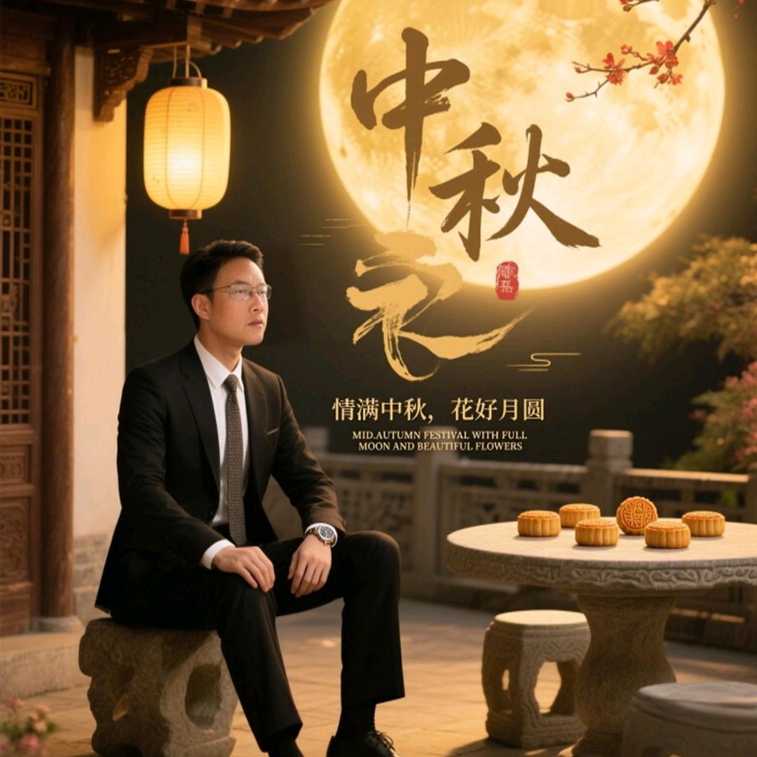 孔夫子