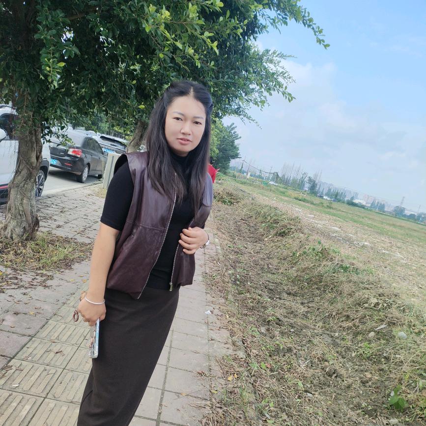 👒风雨无阻👒