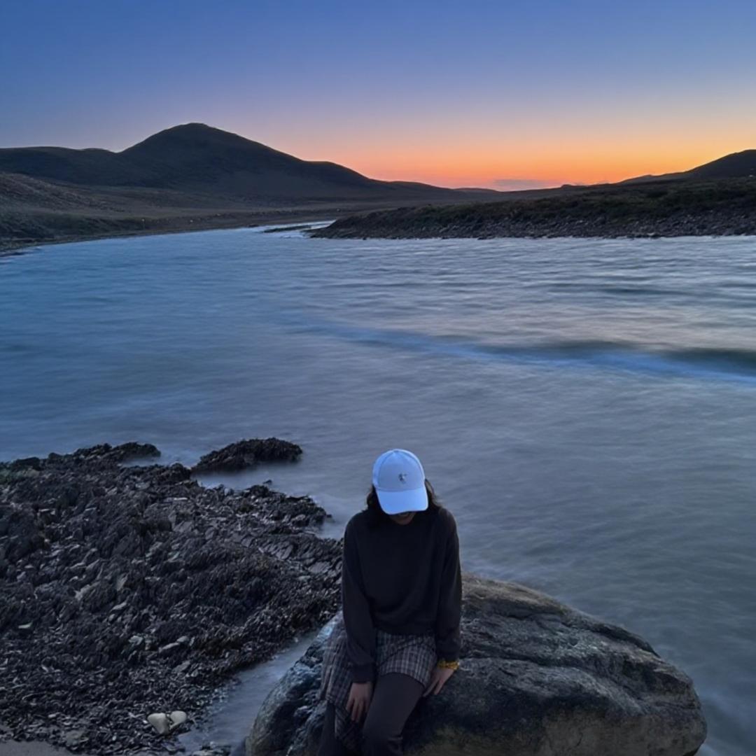 ᕑᗢᓫ咖啡续命◝☕◜