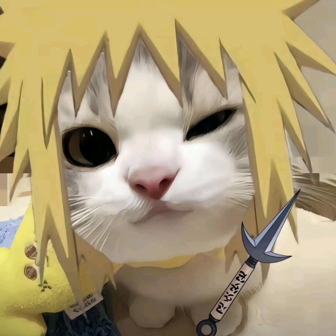 hxxg