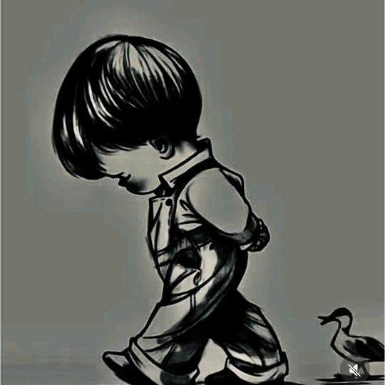 走不完的，人生路。🕴️💪