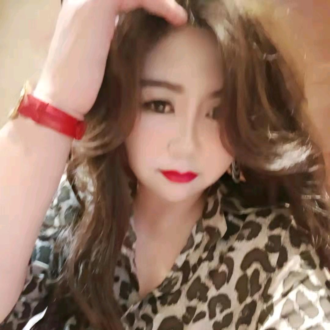 青青🌹🌹🌹🌹