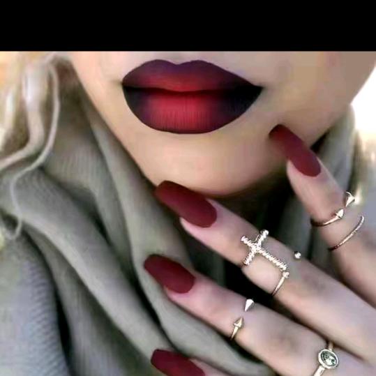 💔utmux 💞