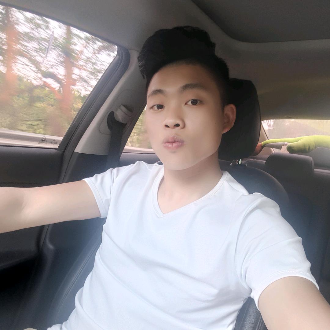 南充«小勇哥»
