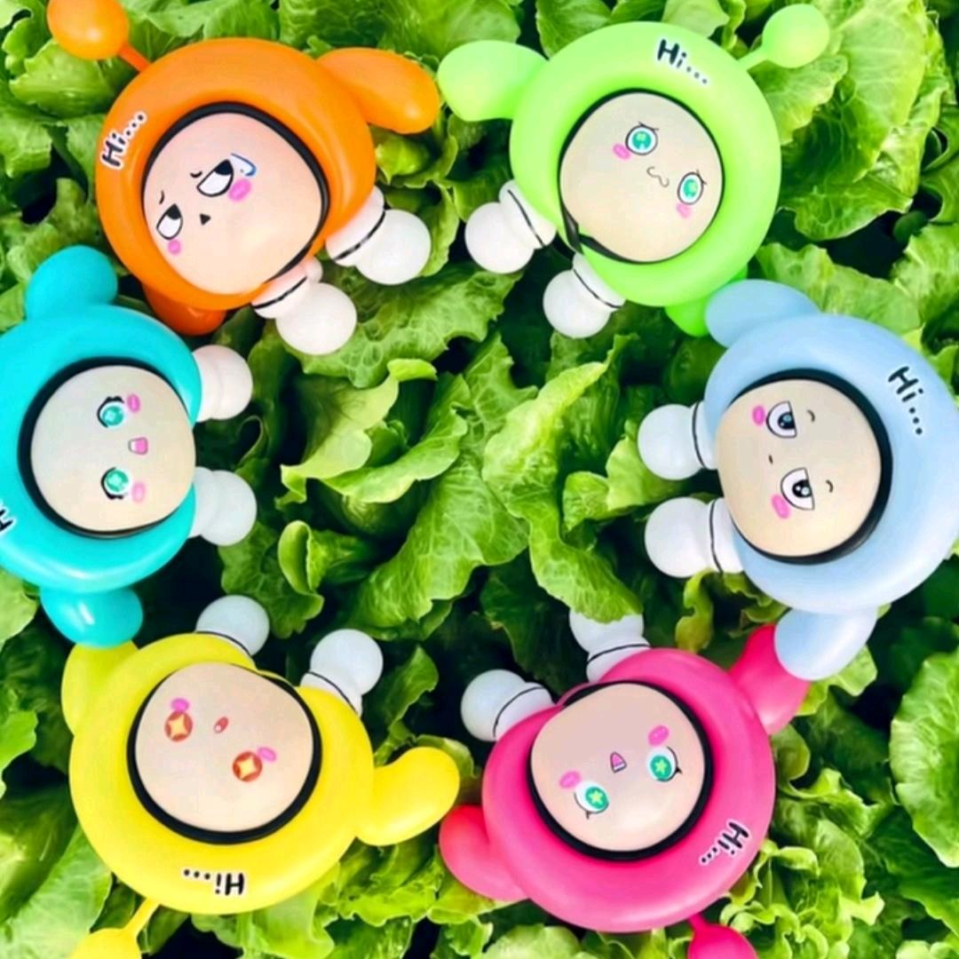 ꧔ꦿ糖炒李子