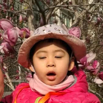 菜小萱❤️❤️