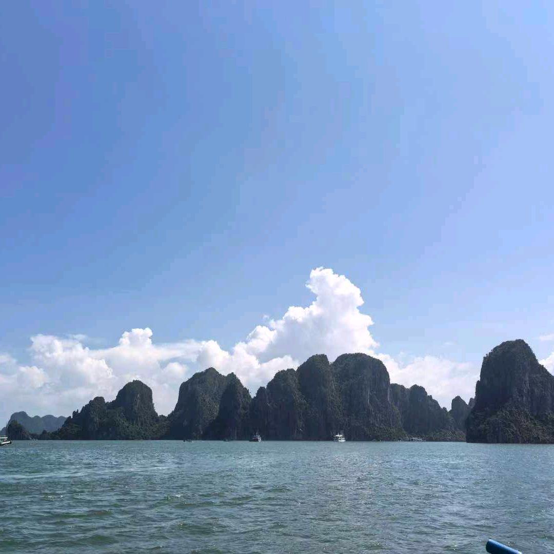 傲梅独自开