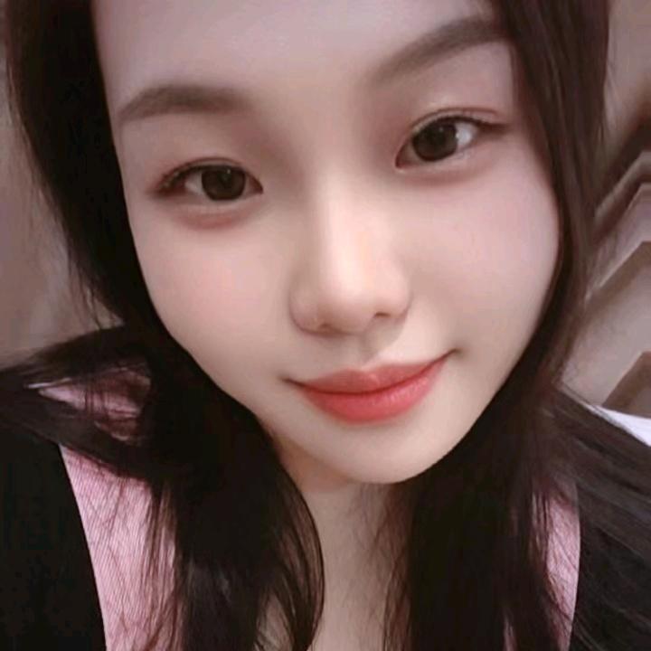 超幸福
