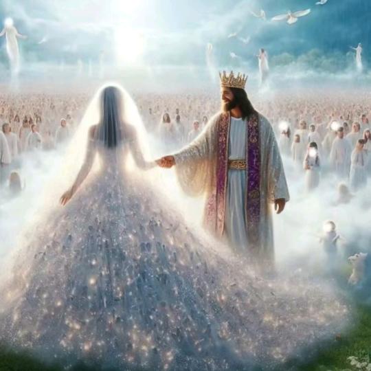 🇨🇳光明之子👑⛪