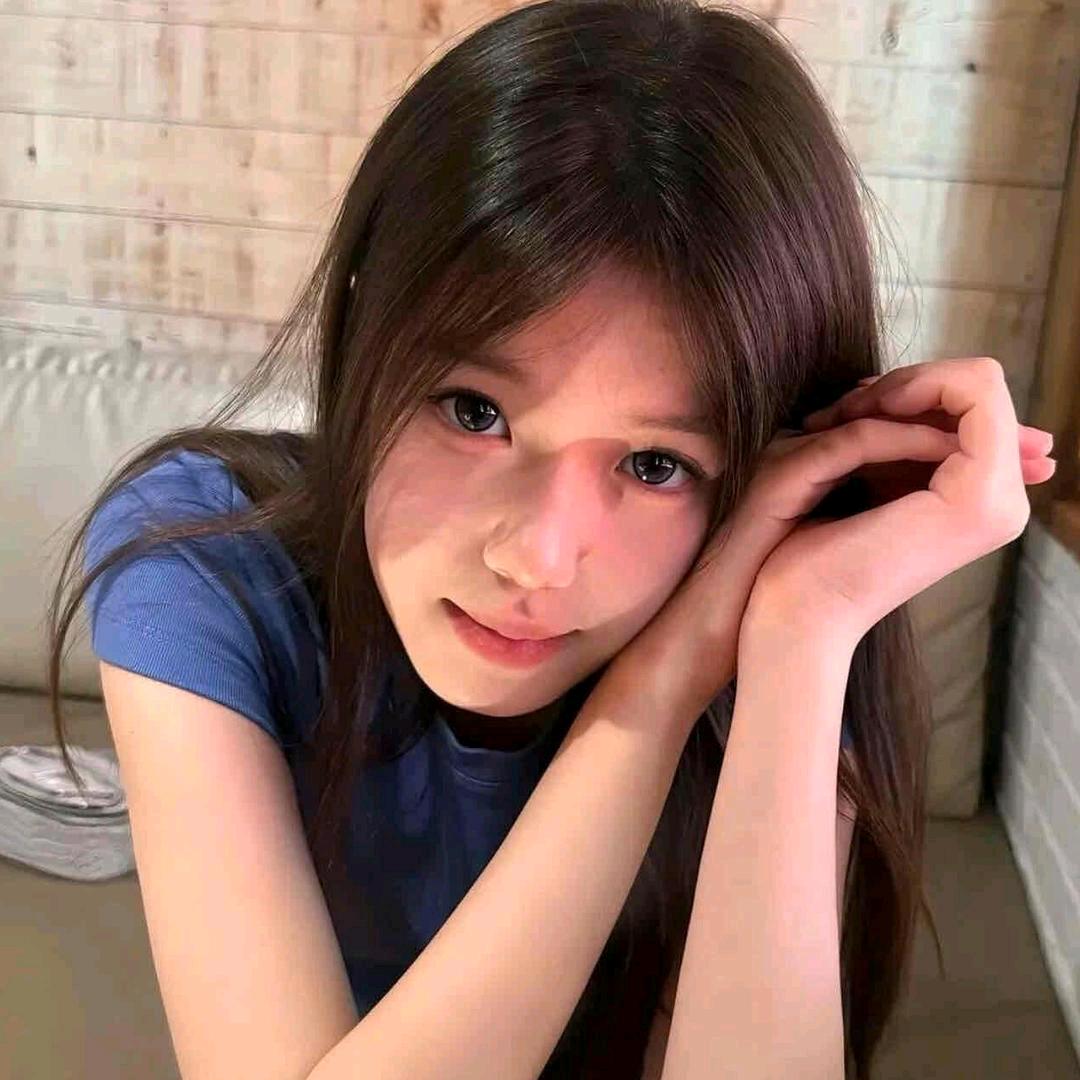 许星纯