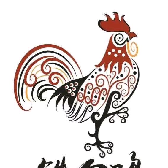 ⃟丁᭄铁ꦻꦿ鸡公💞ᭁ