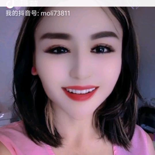 莫丽德尔
